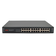 Комутатор Gigabit Ethernet ONV-H3024 у металевому корпусі, 24*1000Мб портів,330х204х44 мм Зображення