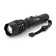 Ліхтарик Bailong P08-P50, Cree XML-T, 5 реж., корпус-алюміній, водостійкий, ударостійкий, 2*18650 ак-тор, АЗУ, СЗУ, BOX Зображення