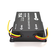 Перетворювач авто інвертор DC/DC 24v-12v 15A GS-D15A Зображення