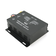 Перетворювач авто інвертор DC/DC 24v-12v 25A GS-D25 Зображення