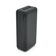Power bank YM-391 50000 mAh, Input:5V/2.1A(micro USB, Type-C, Lighting), Output:5V /2.1A(3хUSB), plastic, Black, BOX Зображення