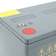 Акумуляторна батарея CSB HRL12330W, 12V 100Ah (308.7х168х210.6(220) Зображення
