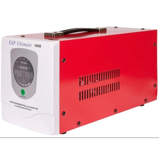 ДБЖ з правильною синусоїдою PSW-EAP-1500VA (1050W)), 24V Q1 Изображение
