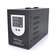 ДБЖ з правильною синусоїдою PSW-Eline-1000VA (700W), 24V Зображення