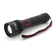 Ліхтарик Balog BL-P02-P50, 3 режими, алюміній, акум 18650, USB кабель, BOX Изображение