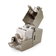 Модуль Keystone Jack RJ-45 кат.7 FTP, Q50 Зображення