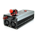 Інвертор напруги POWERNEN BN4000W (4000Вт) 12/24V to 220 з модифікованою синусоїдою, 2 універсальні розетки, 1*USB (DC:5V/2.4A), крокодили+АЗУ Зображення