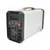 Інвертор напруги AEV7500W, 12/220V з апроксимованою синусоїдою, 2 універсальні розетки, 2*USB (DC:5V/2.4A), клемні дроти, BOX Зображення