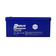 Акумуляторна батарея ORBUS CG12200 GEL 12 V 200 Ah (522 х 238 х 222) Blue 62 kg Q1/24 Изображение