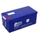 Акумуляторна батарея ORBUS CG12200 GEL 12 V 200 Ah (522 х 238 х 222) Blue 62 kg Q1/24 Изображение