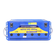 Акумуляторна батарея EASTMAN CG12200 TUBULAR GEL 12 V 200 Ah (445 x 406 x 190) Blue Q1/24 Зображення