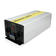 Інвертор напруги RITAR RSC-5000, 12V/220V, 5000W з правільною синусоїдою, 2xShuko, 1xUSB, клемні дроти, клемні колодки, BOX, Q2 Зображення