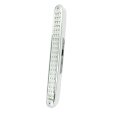 Ліхтар переносний CATA CT-9960, 60Led, 2 режими, вбудований аккум, корпус пластмас, кабель 220В, Box Изображение