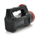 Ліхтар переносний PT-77575, 2 режими, 1+COB, вбудований акумулятор, USB кабель, Box Изображение