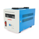 Стабілізатор напруги релейний Westech SVR-1000VA/750W однофазний, напольного монтажу, LED дисплей, діапазон 150-270V, AC230±8%, 2*Shuko, Q8 Изображение