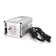 Інвертор напруги MSI-15012 ((150W)), 12/220V, approximated, 1Shuko, USB, клеми + затискачі, Box, Q24 Зображення