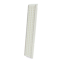 Ліхтар переносний Panther PT-3003, 90LED, 2 режими 4W/6W, 18650/2200mAh, 4/8 годин роботи, 12 годин зарядки, ip40, кабель 220В, Box Изображение