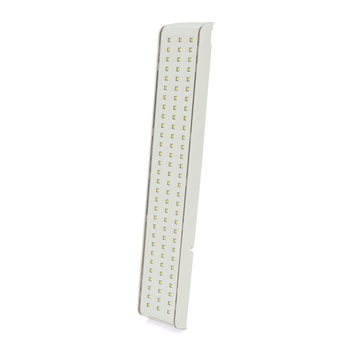 Ліхтар переносний Panther PT-3003, 90LED, 2 режими 4W/6W, 18650/2200mAh, 4/8 годин роботи, 12 годин зарядки, ip40, кабель 220В, Box Зображення