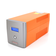 ДБЖ MAKELSAN Lion1500VA (900W) Standby-L, LCD, 170-280VAC, AVR 1st, 3xSCHUKO socket, 2x12V9Ah, Plastic Case ( 150 х 353 х 162 ) Зображення