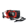 Автоматичне ЗУ для акумулятора DEMUDA 12V/24V (MF,WET,AGM,GEL), AC110/220V, DC:14,8В/29,6В, Струм заряду 12V/6A, 24V/4A, LCD, крокодили Зображення