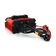 Автоматичне ЗУ для акумулятора DEMUDA 12V/24V (WET, AGM, GEL), AC110/220V, DC14,8В/29,6В, Струм заряду 12V/20A, 24V/10A, LCD, крокодили Зображення