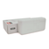 PowerBank XO-PR189 30000mAh,Input:5V/2.5A,9V/2A,12V/1.5A(Type-C,MicroUSB),Output: 4.5V/5A,5V/4.5A,5V/3A,9V/2A,12V/1.5A(2хUSB,Type-C),Q44,plastic,White Изображение