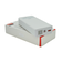PowerBankXO-PR144 20000mAh,Input:5V/3А,9V/2А(Type-C),5V/2А(Lightning),Output:5V/3А,9V/2,2А (Type-C),5V/3А,9V/2А,12V/1,5А(2xUSB),PD20W,Q68,White,Box Зображення