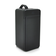 PowerBank XO-PR160 80000mAh,flashlight,Input: DC5V/2.5A, 9V/2A, 12V/1.5A (Micro, Type-C, Lightning), Output: DC5V/2A (3USB,Type-C), PD20W, Q12, plastic,Black Зображення
