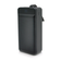 PowerBank XO-PR159 60000mAh, flashlight, Input: 5V/2.5A, 9V/2A,12V/1.5A (Micro, Type-C, Lightning), Output: 5V/2A, 5V/3A, 9V/2A (2USB,Type-C), Q16,plastic,Black Зображення