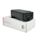 PowerBank XO-PR158 50000mAh, Input:5V/2.5A, 9V/2A,12V/1.5A (Micro, Type-C, Lightning),Output: 5V/2A, 9V/2A (3хUSB,Type-C), Q18,plastic,Black Изображение