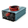Інвертор напруги Mexxsun MXS-1000, 12V/220V, 1000W з модифікованою синусоїдою, 1 Shuko, 1 USB, клемні дроти, Q6 Изображение