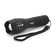 Ліхтар ручний Watton WT-023, 1LED Cree T6, 3W, 5 режимів, ZOOM, 18650/2800mah (перехідник 3*AAA), Black, IP44, СЗУ, 130х33х28мм, BOX Изображение