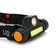 Налобний ліхтарик Watton WT-056,1 led 3W, 1 Led Cob, 2 режими, корпус-пластик, водостійкий, ip44, магніт, живлення АКБ вбудований, USB micro кабель, 6400K, BOX Изображение