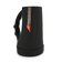 Ліхтар пошуковий Watton WT-240, 1LED T6, 20W, 3 режими, 7000mah, Black, IP40, СЗУ+АЗУ, 195х120х140мм, BOX Зображення
