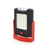 Прожекторний ліхтарик Watton WT-311, 3+20 LED, 1+1 режим, міцний пластик, ip44, магніт, живлення від 3*ААА, ОЕМ Изображение