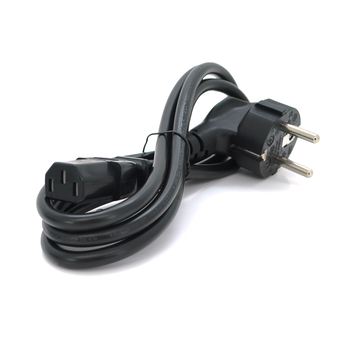 Зарядний пристрій Mervesan MT-280C-12C для акумулятора 12V-10A/20A, клемні дроти, Q12 Изображение