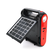 Ліхтар переносний JY-108+Solar+FM+TF, 50 SMD LED+1 COB, 2 лампи дод. освітлення, 2 режими, заряд від 5V, батарея 3*18650, Box Зображення