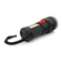 Ліхтарик ручний LATERNA L-822, 5WLED+COB, пластик, вбудований акумулятор, IP40, 145х56х45, USB кабель Зображення