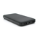 Powerbank ASONIC AS-P10 10000mAh, Output 2USB, White, (215g), Blister Зображення