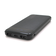 Powerbank TX-10 10000mAh, 2USB, White/Black, (245g), Blister Зображення