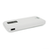 Powerbank TX-108 10000mAh, кабеля USB: Micro, Lighting, White, (270g), Blister Зображення
