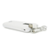Powerbank TX-108 10000mAh, кабеля USB: Micro, Lighting, White, (270g), Blister Зображення