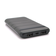Powerbank KP KP-13 10000mAh, Output:2USB, White/Black, (310g), Blister Зображення