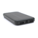 Power Bank S-Link IP-G10N 10000 mAh, Black, (260g), Blister Зображення
