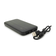 Power Bank S-Link IP-G10N 10000 mAh, Black, (260g), Blister Зображення