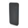 Power Bank S-Link IP-G10N 10000 mAh, Black, (260g), Blister Зображення