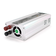 Інвертор напруги POWERMASTER, 24V/220V, 1000W з модифікованою синусоїдою, 1 Shuko, клеми Зображення