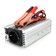 Інвертор напруги POWERMASTER, 24V/220V, 700W з модифікованою синусоїдою, 1 Shuko, клеми Изображение
