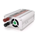 Інвертор напруги POWERMASTER, 24V/220V, 350W з модифікованою синусоїдою, 1 Shuko, клеми Зображення