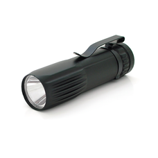 Ліхтарик POWERMASTER MX-X8 300, Led-CREE T6. 3-режима. USB, 78х21х21, BOX Изображение